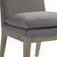 Chaise de salle à manger rembourrée Bethea (ensemble de 2)-99840940