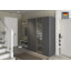 Sevilla sliding door wardrobe-107203614