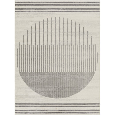 Jalissa Area Rug