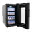 Reptile Egg Incubator With Precise Temperature Control