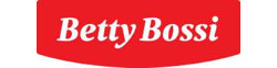 Betty Bossi logo
