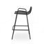 Tabouret de bar Baltimore