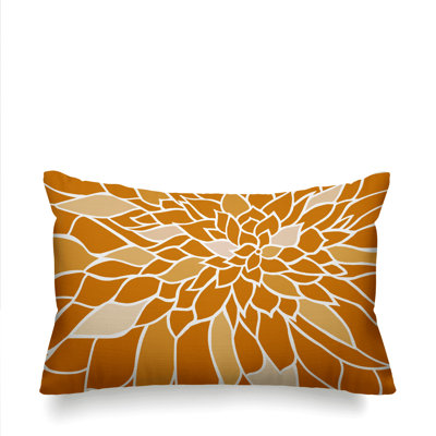 Coussin Raina