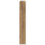 30-9 Wall Mounted Shelf-105676248