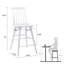 Tabouret de bar Hani-668184443