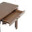 Trevin Wooden Writing Desk With Drawer-2014494969-2014494951