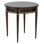 Matteo End Table