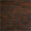 Table de chevet 1 tiroir Berwick