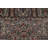 All-Over Traditional Area Rug 7x10