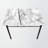 Kobutsu Dining Table Set