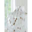 Vase Holub-352617045
