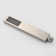 Shower System with Shower Head and Handle, Shower Faucets with Handheld Shower