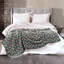 Batholo Jacquard Throw Blanket-1793331047