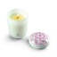 Echoes of Nature I Love You, Mom Scented Jar Candle
