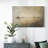 Travellers-Gallery Wrapped Canvas-300408246