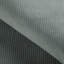Kravet Smart-1262379801