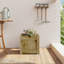 Ander Planter-1011546372-1011546377