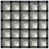 Square 6'
