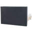 Kokoreta Upholstered Bed-1513314092