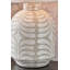 Ceramic Table Lamp