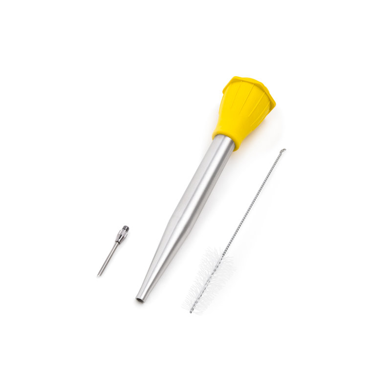 Ensemble de baster 3 pièces Fox Run Brands