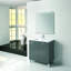 Logic 31.5'' W Single Vanity-40424052