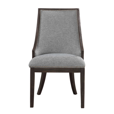 Marjorie  Upholstered Side Chair