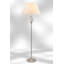 Bratton 155cm Traditional Twist Floor Lamp-27533104