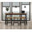 Avenlea Console Table-888261013-888261010