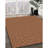 Moroccan Indoor Rug-68373018