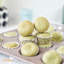 Petit moule à petit gâteau à 20 muffins CHEFMADE