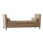 Banc rembourré Lydia-27170120-25973972