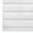 Izod Catalina 100% Cotton Midweight Fingertip Towel