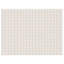 Scouley Weighted Throw Blanket-1436860493-1436860501
