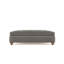 Repose-pieds de table Leroy-1877004531-1863333282