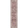 Gonzalez Oriental Area Rug