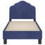Bed Frame-1618653042-1618653054