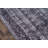 Geometric Indoor Rug-758079112