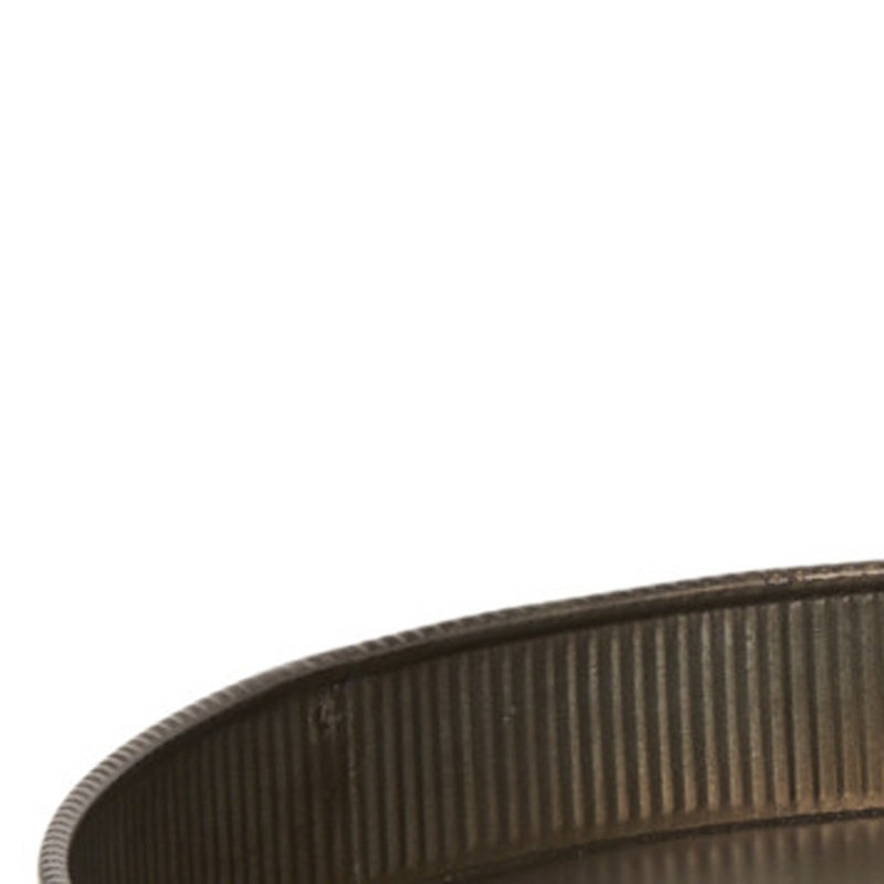 Tray - Set of 2