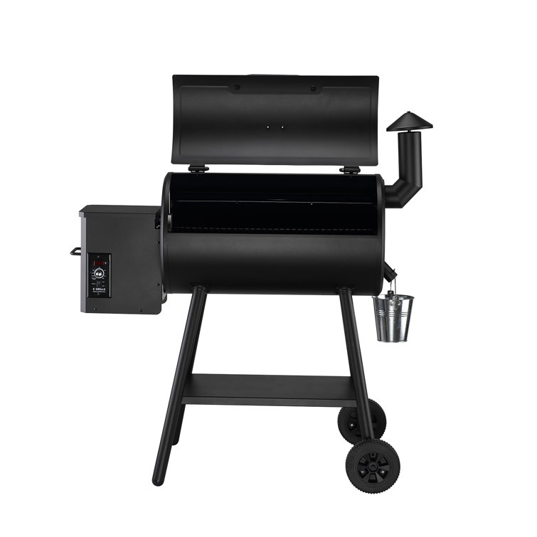 https://assets.wfcdn.com/im/67977523/resize-h755-w755%5Ecompr-r85/2321/232181393/Z+Grills+Wood+Pellet+Grill.jpg