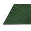 Tapis vert-546220250