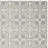 Cambridge Hand Tufted Wool Ikat Rug-1389570260