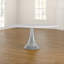 Table Grande Possibilita White 180x100cm
