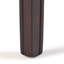 Tabouret clouté Tiffin-734027406-731134705