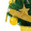 Christmas Tabletop Tree