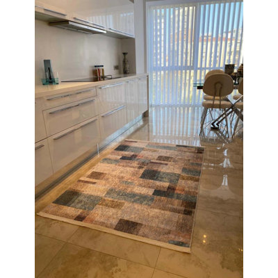 Tapis Toscana