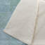 Jeté Art déco en sherpa Addison-126538945