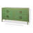 Shagreen 76'' Sideboard-96832150
