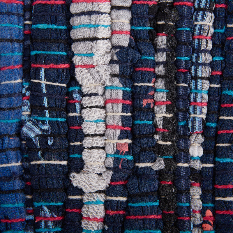 Armentrout Fabric Bath Rug