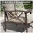 2 Piece Outdoor Patio Set-124920139-124920140